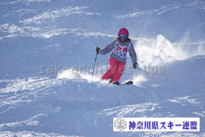20170129_094003_2.jpg