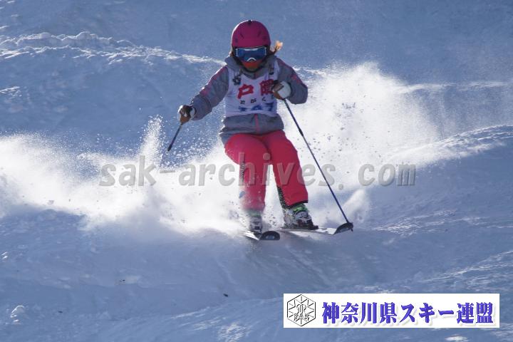 20170129_094004_0.jpg