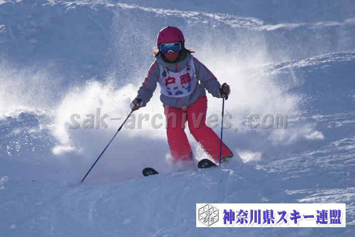 20170129_094004_1.jpg