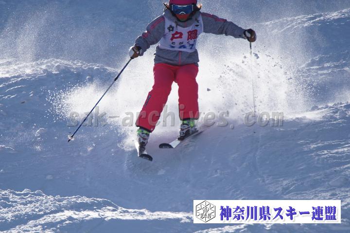20170129_094004_2.jpg