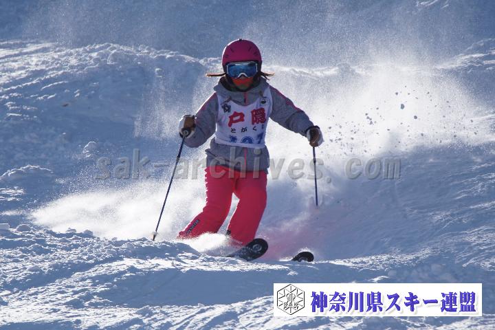 20170129_094005_0.jpg