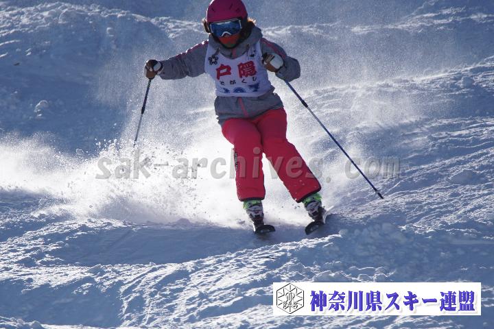 20170129_094005_1.jpg