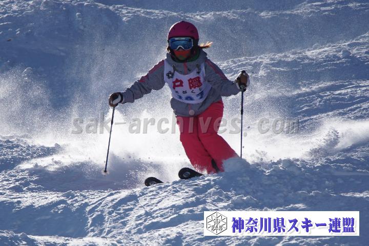 20170129_094005_2.jpg