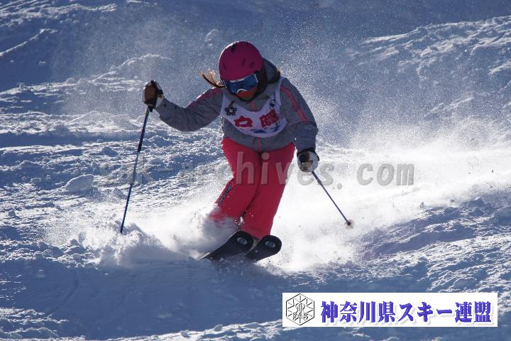 20170129_094006_1.jpg