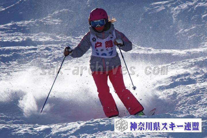 20170129_094006_2.jpg