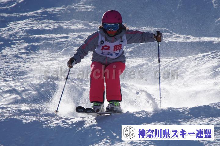 20170129_094007_0.jpg