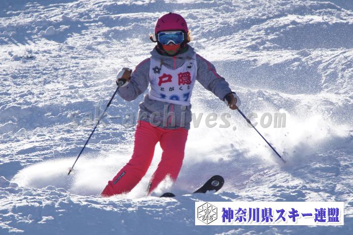 20170129_094007_1.jpg