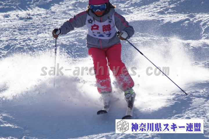 20170129_094007_2.jpg