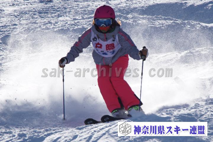 20170129_094008_0.jpg