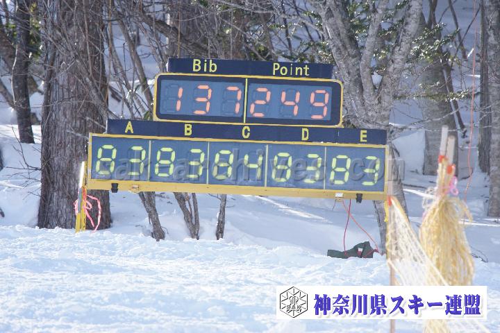 20170129_094019_0.jpg