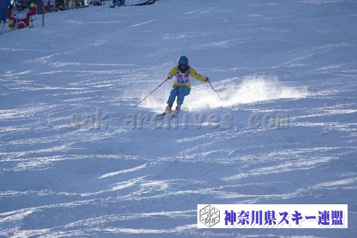 20170129_094026_0.jpg