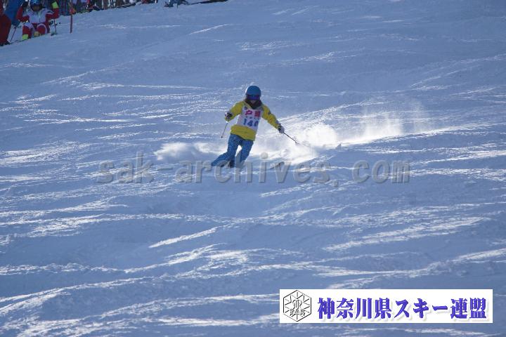 20170129_094027_0.jpg