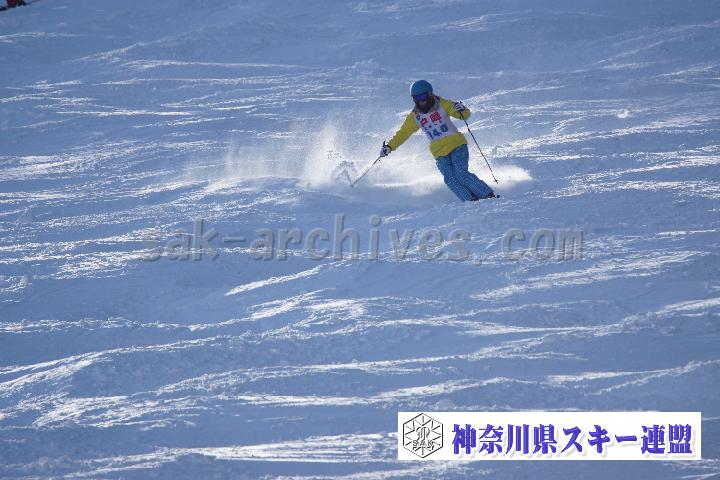 20170129_094028_0.jpg
