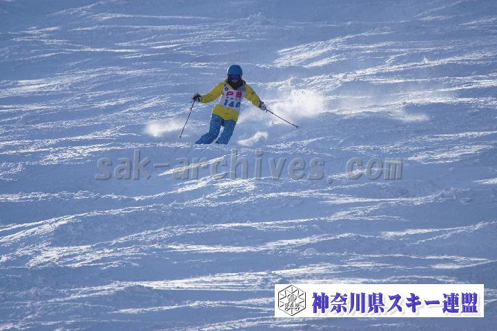 20170129_094029_0.jpg