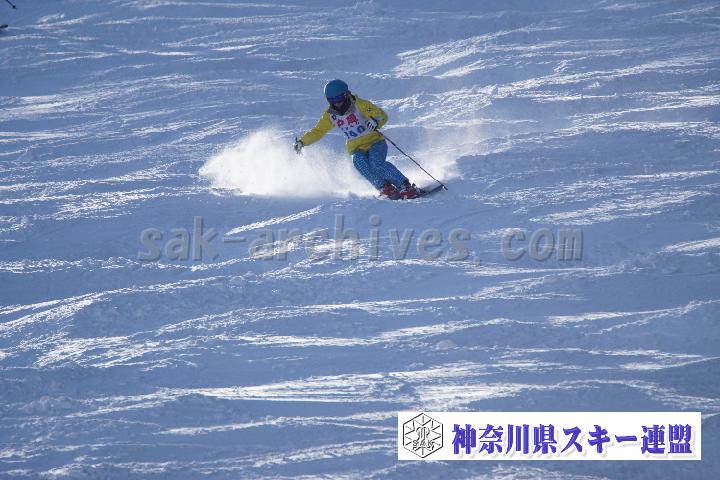 20170129_094029_2.jpg
