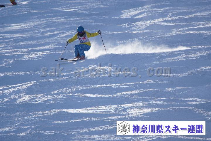 20170129_094030_1.jpg