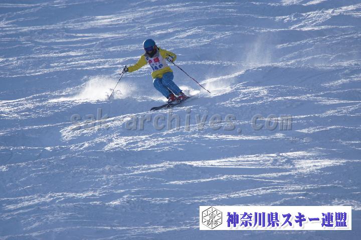 20170129_094031_2.jpg