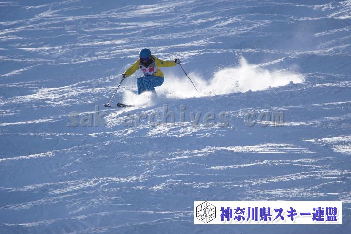 20170129_094032_1.jpg