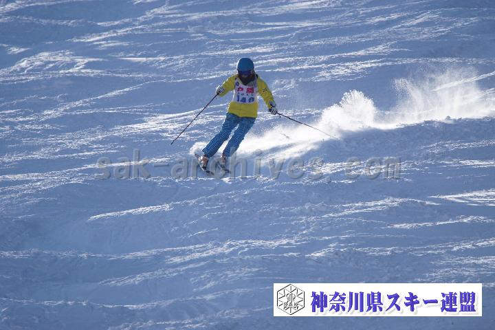 20170129_094032_2.jpg
