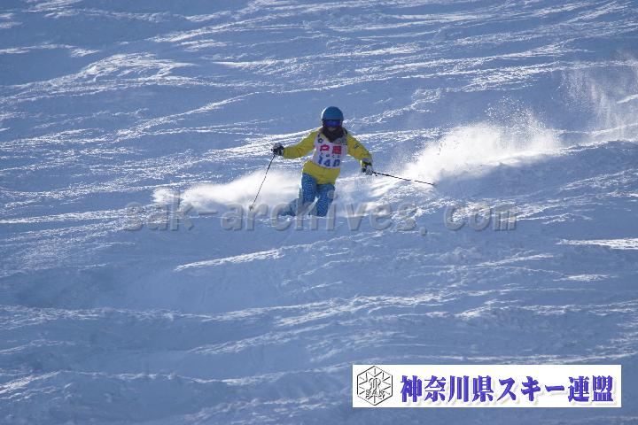 20170129_094033_0.jpg