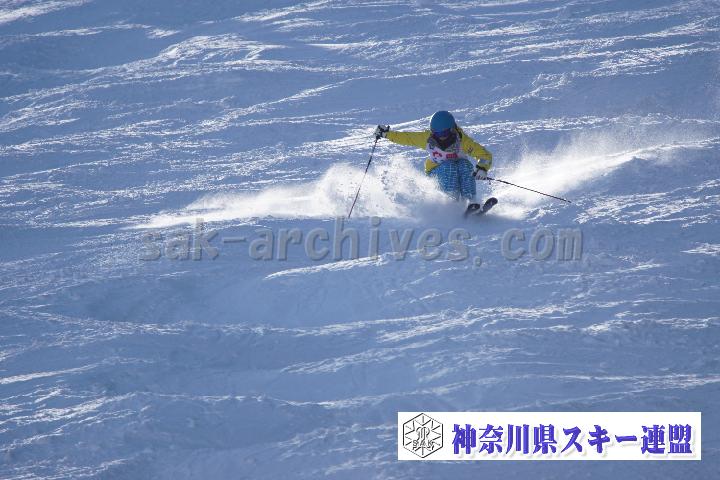 20170129_094033_1.jpg