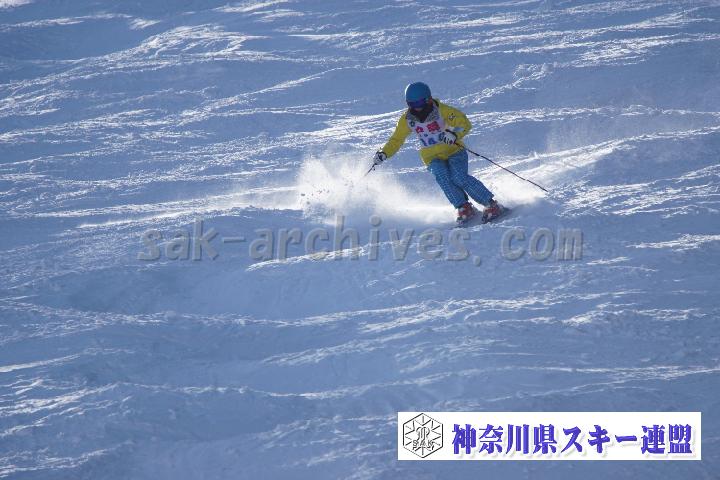 20170129_094033_2.jpg