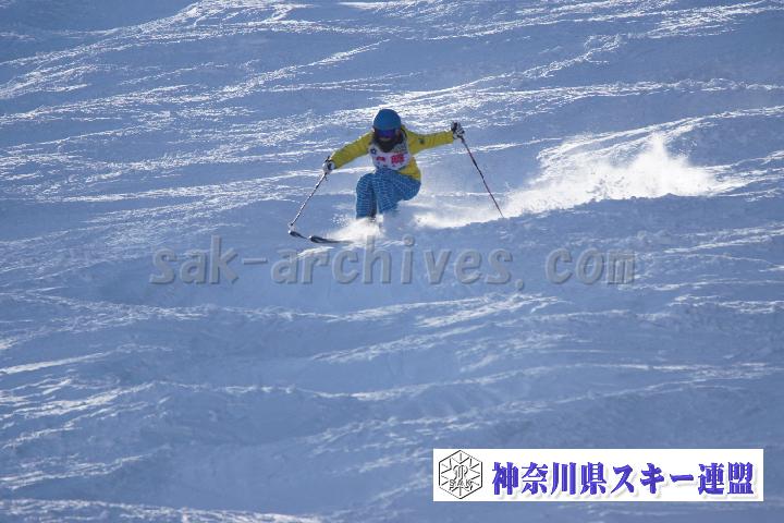20170129_094034_0.jpg