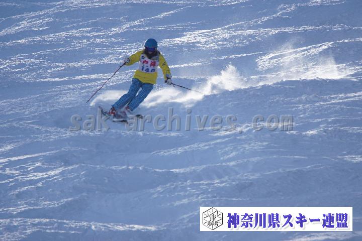20170129_094034_1.jpg