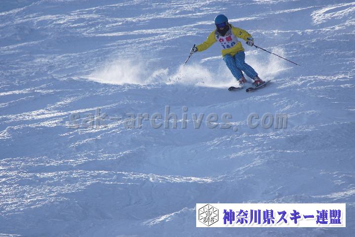20170129_094035_1.jpg