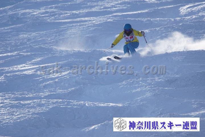 20170129_094036_0.jpg