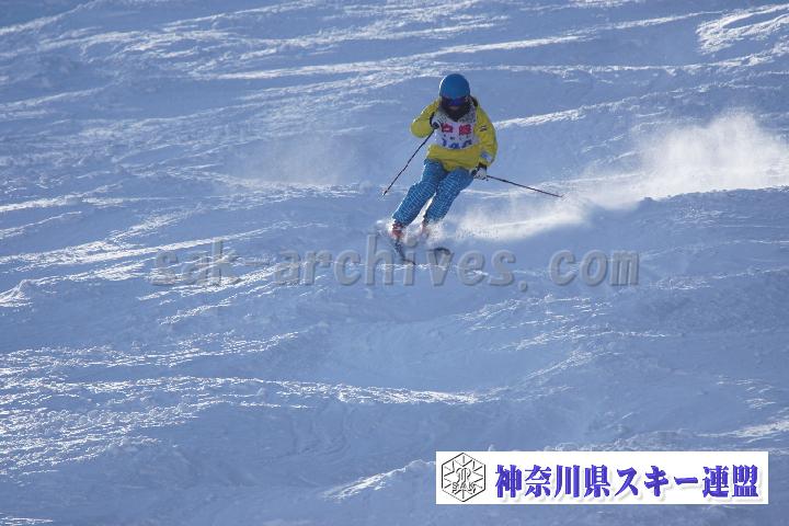 20170129_094036_1.jpg