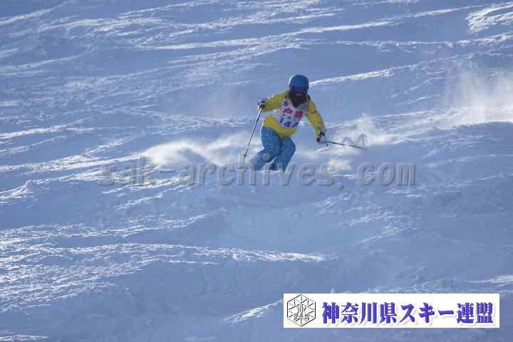 20170129_094036_2.jpg