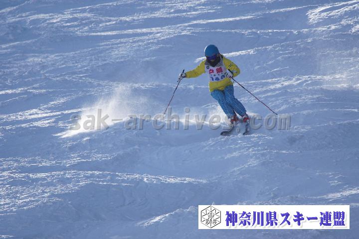20170129_094037_1.jpg
