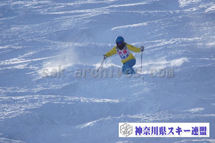 20170129_094037_2.jpg