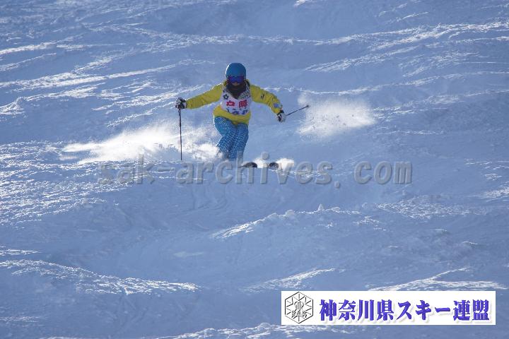 20170129_094038_2.jpg