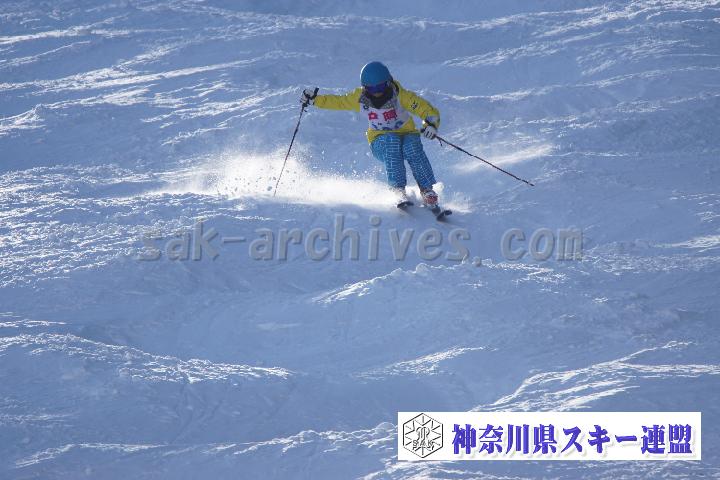 20170129_094039_0.jpg