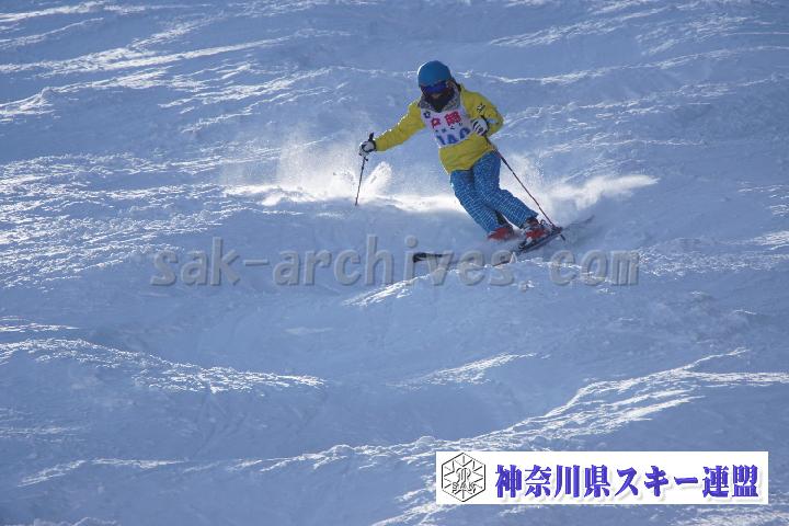 20170129_094039_1.jpg