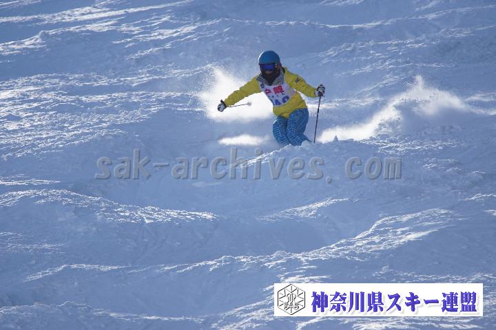 20170129_094039_2.jpg