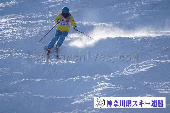 20170129_094040_1.jpg