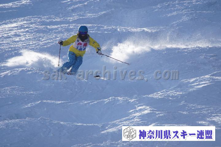 20170129_094040_2.jpg
