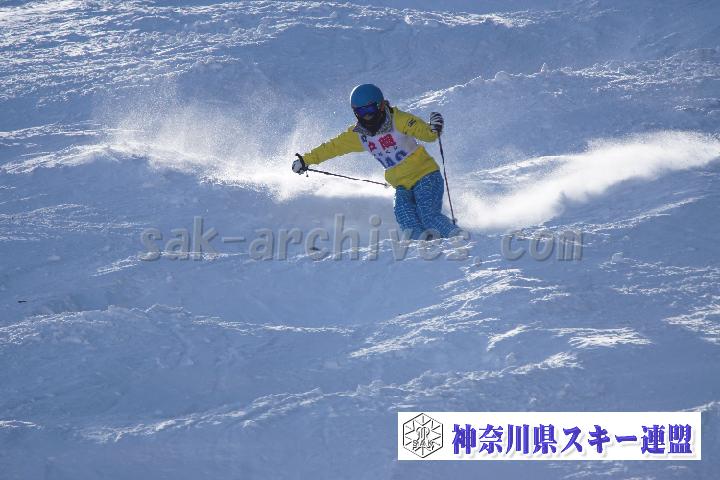 20170129_094041_2.jpg