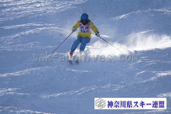 20170129_094042_1.jpg