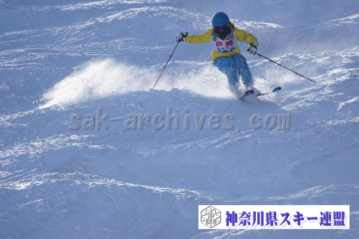20170129_094043_0.jpg
