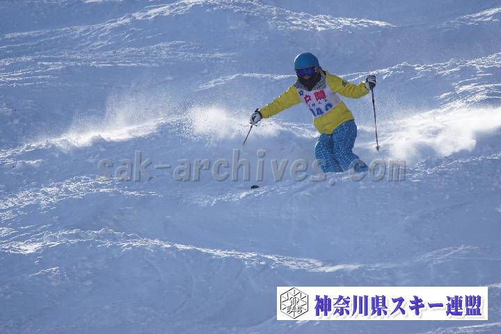 20170129_094043_2.jpg