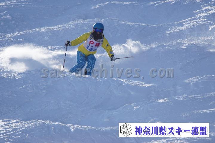 20170129_094044_2.jpg