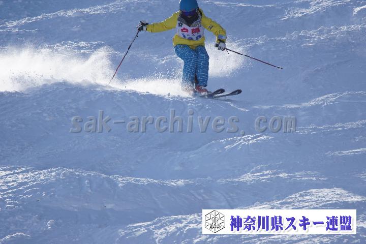 20170129_094045_0.jpg