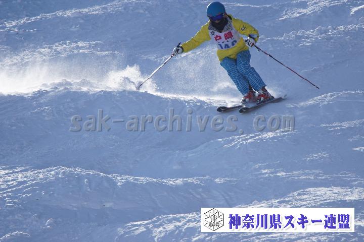 20170129_094045_1.jpg
