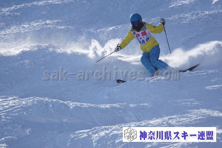 20170129_094045_2.jpg