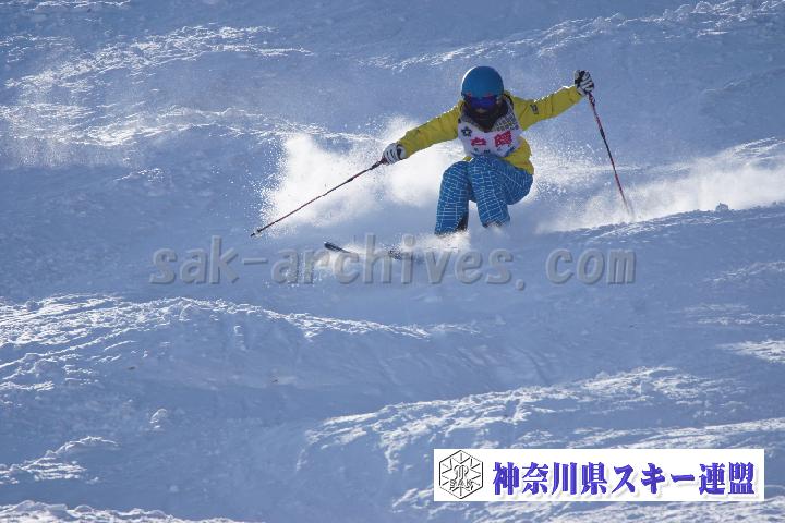20170129_094046_0.jpg