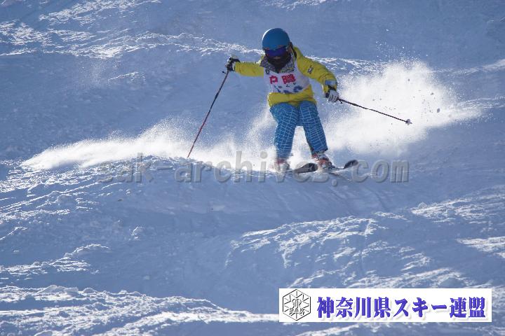 20170129_094046_2.jpg